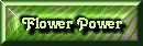 banner1.jpg (1924 bytes)