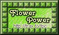 banner2.jpg (6805 bytes)