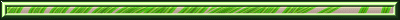 bar.gif (4292 bytes)