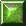 bullet.gif (1371 bytes)