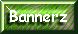 gbanner.jpg (1757 bytes)