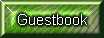 gguestbook.jpg (1641 bytes)