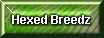 hexedbreedz.jpg (1527 bytes)
