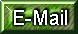 mail.jpg (1678 bytes)