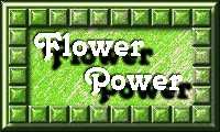 title_flowerpower.jpg (6666 bytes)
