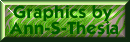 ann-s-thesia.gif (1682 bytes)
