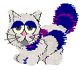 p2.gif (3319 bytes)