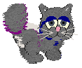 p3.gif (3500 bytes)