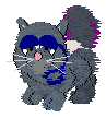 p4.gif (3583 bytes)