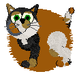 puf1.gif (3786 bytes)