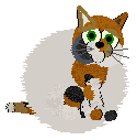 puff2.gif (3783 bytes)
