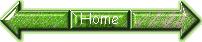 garrowbar.gif (5638 bytes)
