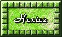 title_hexies.jpg (5845 bytes)
